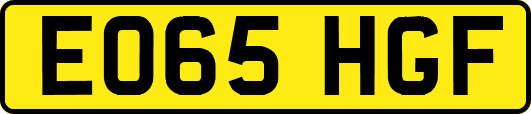 EO65HGF