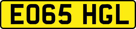 EO65HGL