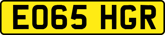 EO65HGR