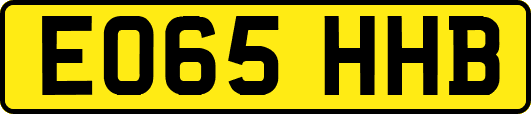 EO65HHB