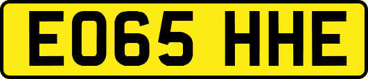 EO65HHE