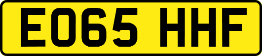 EO65HHF