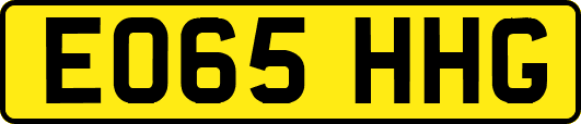 EO65HHG
