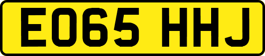 EO65HHJ