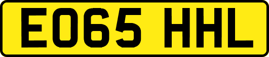 EO65HHL