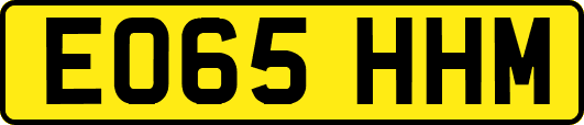 EO65HHM