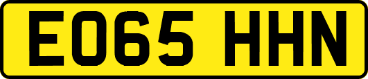 EO65HHN