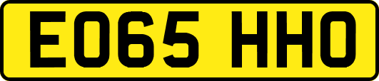 EO65HHO