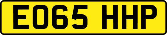 EO65HHP