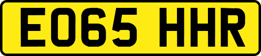 EO65HHR