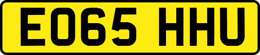 EO65HHU