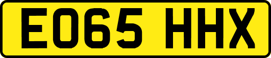 EO65HHX