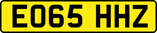 EO65HHZ