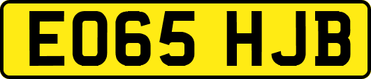EO65HJB