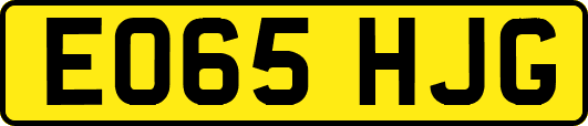 EO65HJG