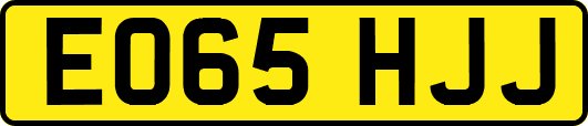 EO65HJJ