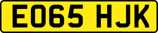 EO65HJK