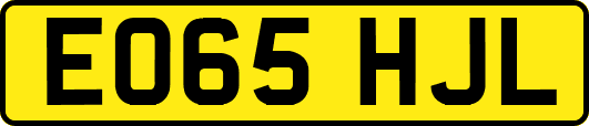 EO65HJL