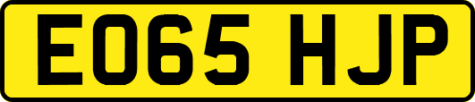 EO65HJP