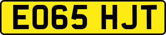 EO65HJT