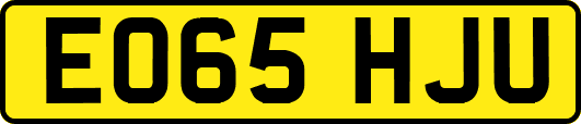 EO65HJU
