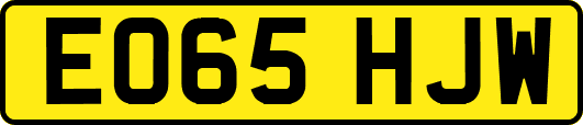 EO65HJW