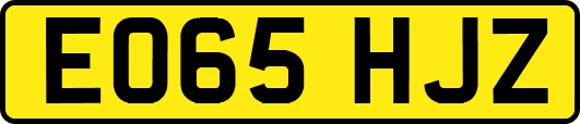 EO65HJZ