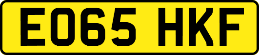EO65HKF