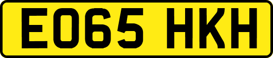 EO65HKH