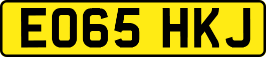 EO65HKJ