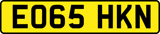 EO65HKN