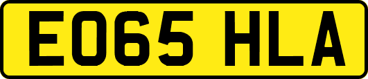 EO65HLA