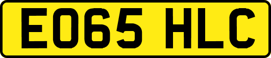 EO65HLC