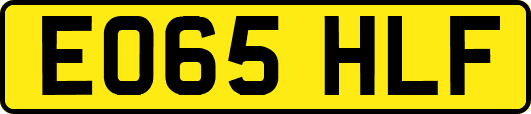 EO65HLF