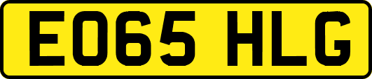 EO65HLG