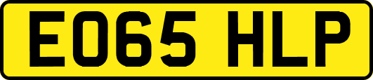 EO65HLP