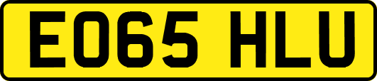 EO65HLU