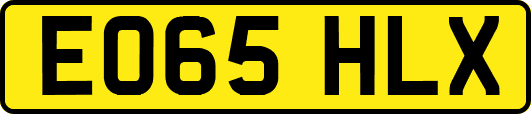 EO65HLX