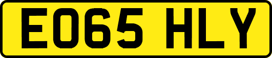 EO65HLY