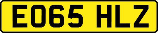 EO65HLZ