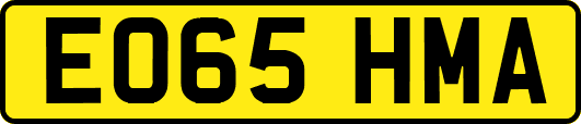 EO65HMA