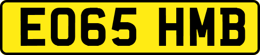 EO65HMB