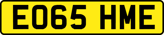 EO65HME