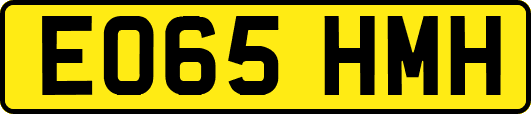 EO65HMH