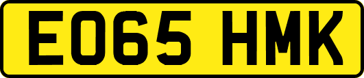 EO65HMK