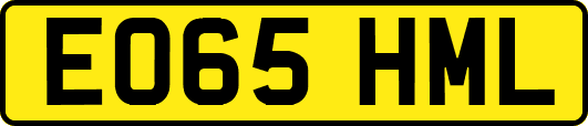 EO65HML