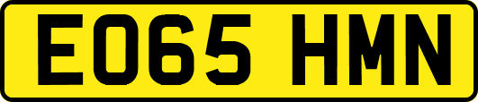 EO65HMN