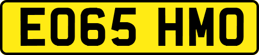 EO65HMO