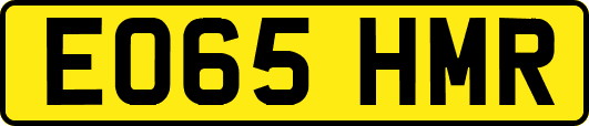 EO65HMR