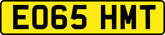 EO65HMT